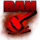 1070281626824744970 Discord Emoji - World of Tanks, Warships, Heat - Military Gaming Community [PL]