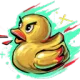1244593137704505345 Discord sticker from World of Tanks, Warships, Heat - Military Gaming Community [PL]