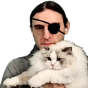BlitzEvilScientist