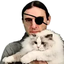 :BlitzEvilScientist: