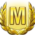 1070281630679310346 custom emote | World of Tanks, Warships, Heat - Military Gaming Community [PL]