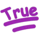 1155542761165041735 Discord Emoji - World of Tanks, Warships, Heat - Military Gaming Community [PL]