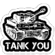 1156692181143277588 custom emote | World of Tanks, Warships, Heat - Military Gaming Community [PL]