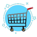 emoji_6 Discord sticker | ⚙ Λ P Ξ X  &  Λ X I Σ  H Q 🔴