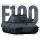 1156693682309845093 Discord sticker from World of Tanks, Warships, Heat - Military Gaming Community [PL]