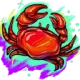 1244593134298726451 Discord Emoji - World of Tanks, Warships, Heat - Military Gaming Community [PL]
