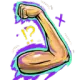1244593136291024970 custom emote | World of Tanks, Warships, Heat - Military Gaming Community [PL]