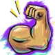 1244593140015300658 Discord Emoji - World of Tanks, Warships, Heat - Military Gaming Community [PL]