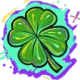 1244593141319733320 custom emote | World of Tanks, Warships, Heat - Military Gaming Community [PL]