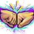 1244593143328804874 Discord sticker from World of Tanks, Warships, Heat - Military Gaming Community [PL]