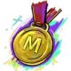1244593145040076810 Discord Emoji - World of Tanks, Warships, Heat - Military Gaming Community [PL]