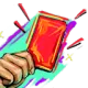 1244593146453557359 custom emote | World of Tanks, Warships, Heat - Military Gaming Community [PL]