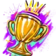 1244593148445851718 Discord sticker from World of Tanks, Warships, Heat - Military Gaming Community [PL]