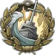 1284133607157530696 Discord Emoji - World of Tanks, Warships, Heat - Military Gaming Community [PL]