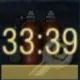 1475851160425332737 custom emote | World of Tanks, Warships, Heat - Military Gaming Community [PL]