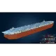 1495477346394706111 Discord sticker from World of Tanks, Warships, Heat - Military Gaming Community [PL]