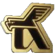 gracz custom emote | World of Tanks, Warships, Heat - Military Gaming Community [PL]
