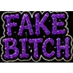 fake custom emote from xX✩Online✩Status✩Xx
