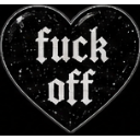 fuckoff Discord Emoji from xX✩Online✩Status✩Xx