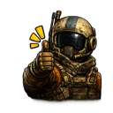 emoji_24