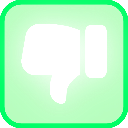 emoji_20 Discord Emoji from ⚙ Λ P Ξ X  &  Λ X I Σ  H Q 🔴