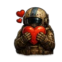 emoji_24