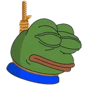pepehang