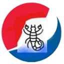 PepsiScorpionSymbolPNG