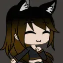 02_gacha_emo