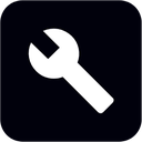 :utility: