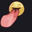 Ayum