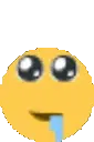 Isitinyet