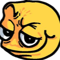 :Ay: