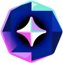 vud_point