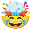 emoji_38