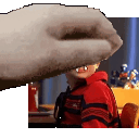 opyllpat