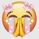 forgiv