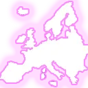 emoji_77