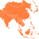 emoji_78