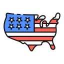 emoji_80
