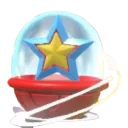 blue_star