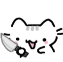 emoji_44