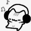 emoji_46
