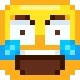hnew_LOL