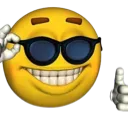 emoji_39
