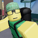emoji_22 custom emote | Midnight Ahh Server