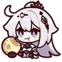 emoji_19