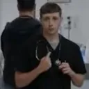 whitakerohwhitaker