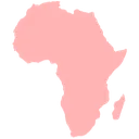 Africa