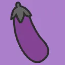 purpel_begun purpel_begun